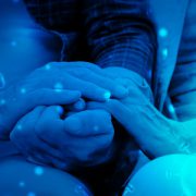 crisis sanitaria covid-19