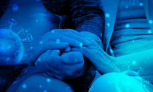 crisis sanitaria covid-19