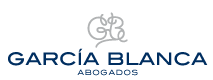 Garcia Blanca Abogados