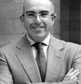 José Manuel Garcia Blanca