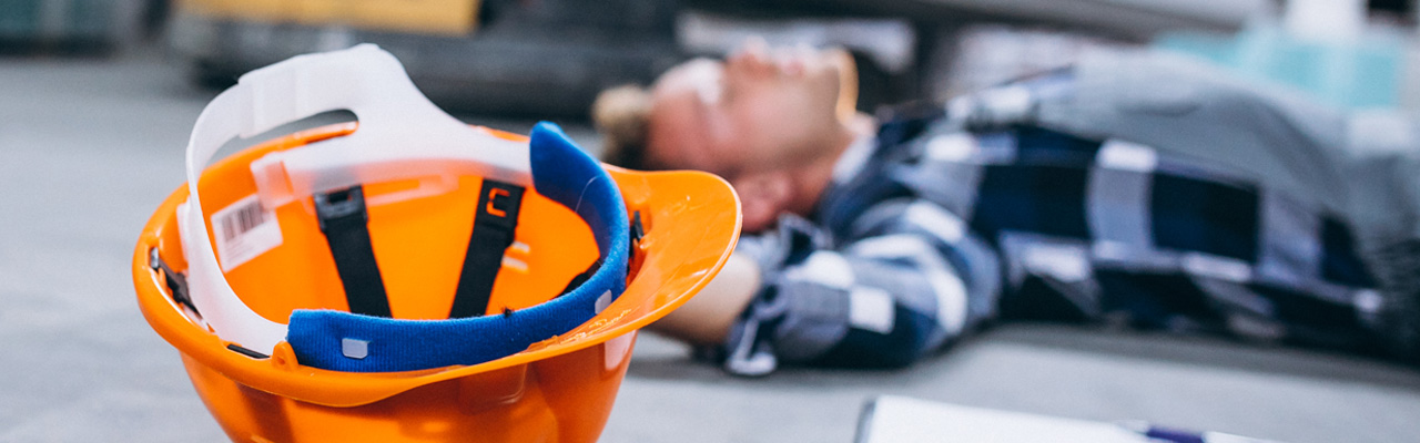 garcia-blanca-abogados-accidente-de-trabajo-1280X400