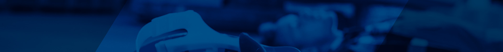 garcia-blanca-abogados-accidentes-de-trabajo-banner