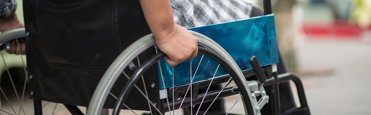 garcia-blanca-abogados-incapacidad-permanente-1280X400