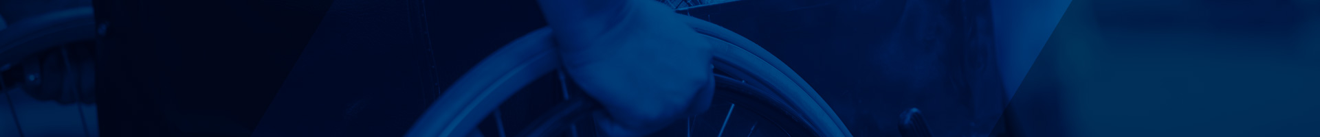 garcia-blanca-abogados-prestacion-incapacidad-permanente-banner